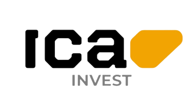 Ica Invest