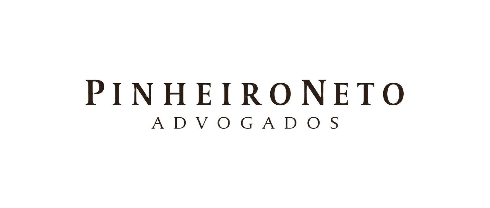 Pinheiro Neto