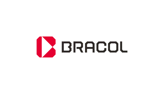 Bracol