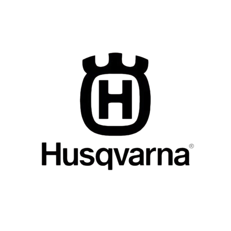 Husqvarna