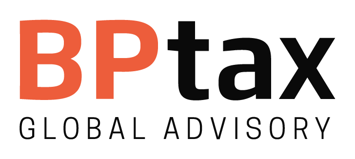 BPTax