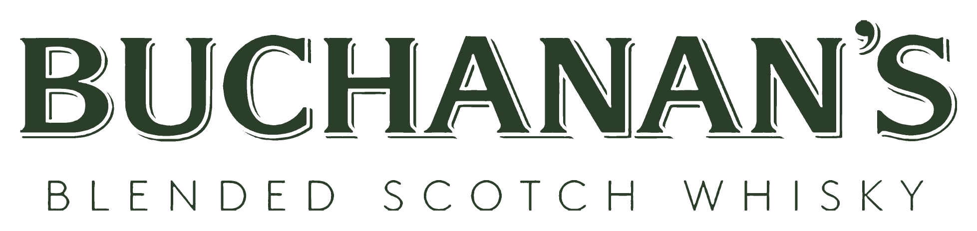 Buchanan's