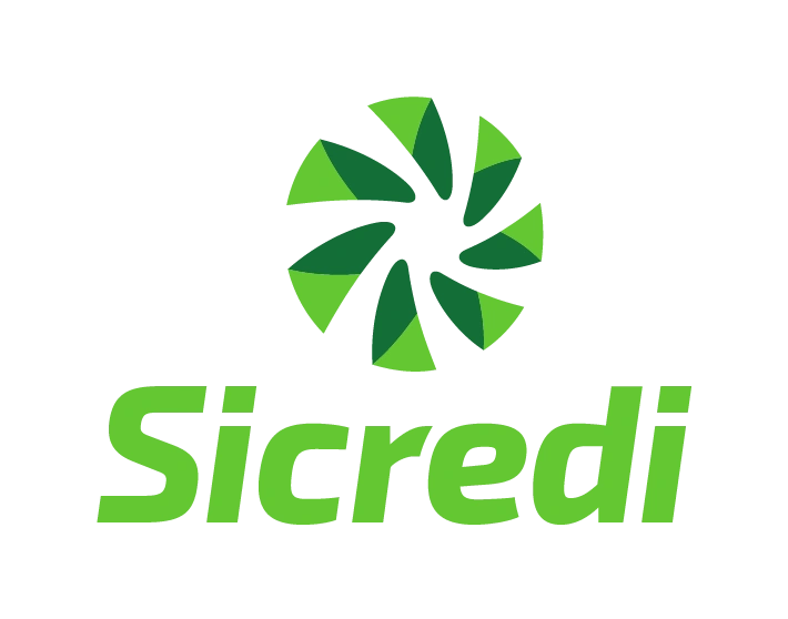 Sicredi